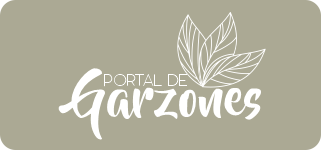 garzones_logo