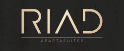 eiad_apartasuites